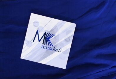 Musikali Productions
